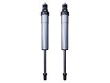 ICON 2008+ Toyota Land Cruiser 200 0-2in Rear 2.5 Series Shocks VS Nr - Pair thumbnail 2