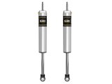 ICON 2008+ Toyota Land Cruiser 200 0-2in Rear 2.5 Series Shocks VS Nr - Pair thumbnail 3