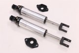 ICON 11-19 GM HD 0-2in Front 2.5 Series Shocks VS IR w/ Upper Control Arm - Pair thumbnail 1