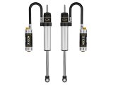 ICON 07-18 Jeep Wrangler JK 3in Front 2.5 Series Shocks VS RR CDCV - Pair thumbnail 1