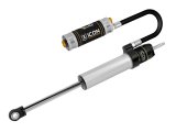 ICON 07-18 Jeep Wrangler JK 3in Front 2.5 Series Shocks VS RR CDCV - Pair thumbnail 8