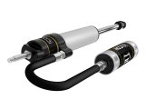 ICON 07-18 Jeep Wrangler JK 3in Front 2.5 Series Shocks VS RR - Pair thumbnail 9