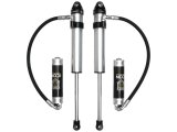 ICON 2018+ Jeep Wrangler JL 2.5in Front 2.5 Series Shocks VS RR CDCV - Pair thumbnail 3