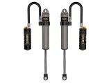 ICON 2018+ Jeep Wrangler JL 2.5in Front 2.5 Series Shocks VS RR CDCV - Pair thumbnail 4