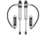 ICON 2018+ Jeep Wrangler JL 2.5in Front 2.5 Series Shocks VS RR CDCV - Pair thumbnail 5