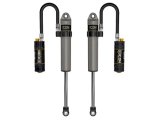 ICON 2018+ Jeep Wrangler JL 2.5in Front 2.5 Series Shocks VS RR CDCV - Pair thumbnail 7