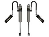 ICON 2018+ Jeep Wrangler JL 2.5in Front 2.5 Series Shocks VS RR - Pair thumbnail 3
