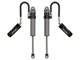 ICON 2018+ Jeep Wrangler JL 2.5in Front 2.5 Series Shocks VS RR - Pair thumbnail 5