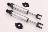 ICON 11-16 GM HD 6-8in Front 2.5 Series Shocks VS IR w/ Upper Control Arm - Pair thumbnail 3