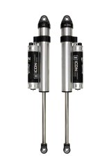 ICON 08-16 Ford F-250/F-350 Super Duty 4WD 4.5-9in Front Secondary 2.5 Series VS PB CDCV - Pair thumbnail 1