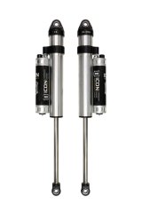 ICON 08-16 Ford F-250/F-350 Super Duty 4WD 4.5-9in Front Secondary 2.5 Series VS PB CDCV - Pair thumbnail 2