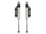 ICON 08-16 Ford F-250/F-350 Super Duty 4WD 4.5-9in Front Secondary 2.5 Series Shocks VS PB thumbnail 5