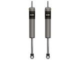 ICON 2005+ Ford F-250/F-350 Super Duty 4WD 7in Front 2.5 Series Shocks VS IR - Pair thumbnail 4