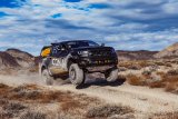 ICON 2019+ Ford Ranger Rear 2.5 Series Shocks VS PB - Pair thumbnail 3