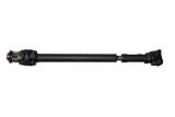 ICON 12-18 Jeep Wrangler JK Front Driveshaft w/Yoke Adapter 2.5-6in Lift thumbnail 1