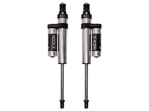 ICON 2007+ Toyota Tundra S2 2.5 Series Shocks VS PB CDCV - Pair thumbnail 2