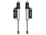 ICON 09-18 Ram 1500 0-3in Rear 2.5 Series Shocks VS PB CDCV - Pair thumbnail 1