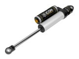 ICON 09-18 Ram 1500 0-3in Rear 2.5 Series Shocks VS PB CDCV - Pair thumbnail 2