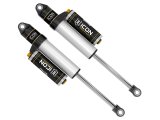 ICON 09-18 Ram 1500 0-3in Rear 2.5 Series Shocks VS PB CDCV - Pair thumbnail 4