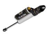 ICON 09-18 Ram 1500 0-3in Rear 2.5 Series Shocks VS PB CDCV - Pair thumbnail 5