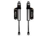 ICON 09-18 Ram 1500 0-3in Rear 2.5 Series Shocks VS PB CDCV - Pair thumbnail 6