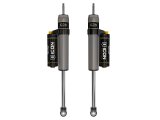 ICON 2019+ Ram 1500 0-3in Rear 2.5 Series Shocks VS PB CDCV - Pair thumbnail 5