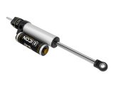 ICON 2019+ Ram 1500 0-3in Rear 2.5 Series Shocks VS PB CDCV - Pair thumbnail 9