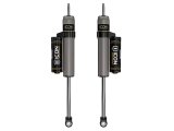 ICON 2019+ Ram 1500 0-3in Rear 2.5 Series Shocks VS PB - Pair thumbnail 5
