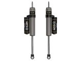 ICON 2019+ Ram 1500 0-3in Rear 2.5 Series Shocks VS PB - Pair thumbnail 8