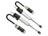 ICON 2014+ Ram 2500 2.5in Front 2.5 Series Shocks VS RR CDCV - Pair thumbnail 7
