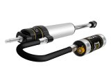 ICON 2014+ Ram 2500 2.5in Front 2.5 Series Shocks VS RR CDCV - Pair thumbnail 9