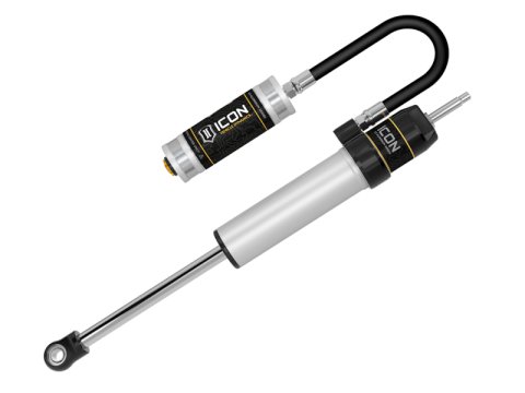 ICON 2014+ Ram 2500 2.5in Front 2.5 Series Shocks VS RR - Pair thumbnail 6