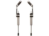 ICON 2014+ Ram 2500 4.5in Front 2.5 Series Shocks VS RR CDCV - Pair thumbnail 1