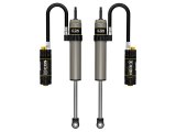 ICON 2014+ Ram 2500 4.5in Front 2.5 Series Shocks VS RR CDCV - Pair thumbnail 5