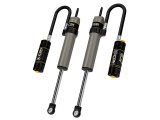 ICON 2014+ Ram 2500 4.5in Front 2.5 Series Shocks VS RR CDCV - Pair thumbnail 7
