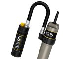 ICON 2014+ Ram 2500 4.5in Front 2.5 Series Shocks VS RR CDCV - Pair thumbnail 8