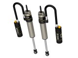 ICON 2014+ Ram 2500 4.5in Front 2.5 Series Shocks VS RR CDCV - Pair thumbnail 9