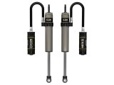 ICON 2014+ Ram 2500 4.5in Front Lift 2.5 Series Shocks VS RR - Pair thumbnail 6