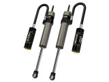 ICON 2014+ Ram 2500 4.5in Front Lift 2.5 Series Shocks VS RR - Pair thumbnail 8