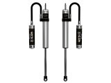 ICON 03-12 Dodge Ram HD 4.5in Front 2.5 Series Shocks VS RR - Pair thumbnail 3