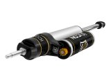 ICON 07-18 Jeep Wrangler JK 3in Rear 2.5 Series Shocks VS PB CDCV - Pair thumbnail 9