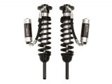 ICON 07-09 Toyota FJ / 03-09 Toyota 4Runner Ext Travel CDCV Coilover Kit w/700lb Spring Rate thumbnail 1