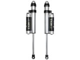 ICON 2018+ Jeep Wrangler JL 2.5in Rear 2.5 Series Shocks VS PB CDCV - Pair thumbnail 5