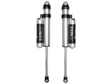ICON 2018+ Jeep Wrangler JL 2.5in Rear 2.5 Series Shocks VS PB CDCV - Pair thumbnail 6