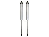 ICON 1999+ Ford F-250/F-350 Super Duty 3-6in Rear 2.5 Series Shocks VS IR - Pair thumbnail 1