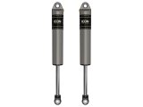 ICON 1999+ Ford F-250/F-350 Super Duty 3-6in Rear 2.5 Series Shocks VS IR - Pair thumbnail 3