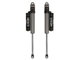ICON 1999+ Ford F-250/F-350 Super Duty 3-6in Rear 2.5 Series Shocks VS PB - Pair thumbnail 2