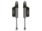 ICON 99-04 Ford F-250/F-350 Super Duty 4WD 3-6in Front 2.5 Series Shocks VS PB CDCV - Pair thumbnail 6