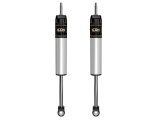 ICON 2007+ Toyota Tundra 6in Rear 2.5 Series Shocks VS IR - Pair thumbnail 1