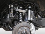 ICON 2007+ Toyota Tundra 3.0 Series Shocks VS RR CDCV Coilover Kit thumbnail 4